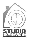 STUDIO HOUSEWARE