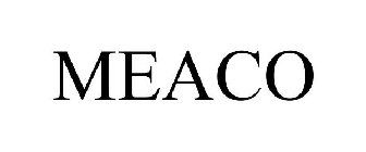 MEACO