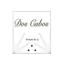 DOS CUBOS TEQUILA