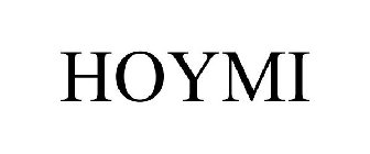 HOYMI
