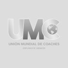 UMC UNIÓN MUNDIAL DE COACHES DIPLOMATIC MISSION