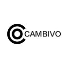 C CAMBIVO