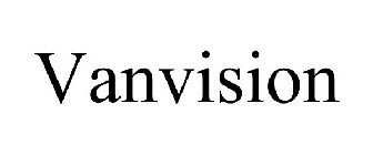 VANVISION