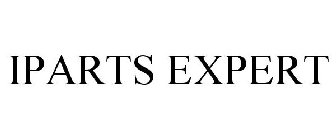 IPARTS EXPERT