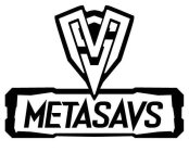 MS METASAVS