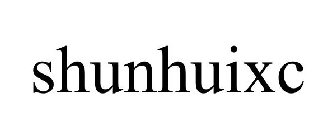 SHUNHUIXC