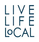 LIVE LIFE LOCAL