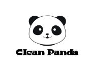 CLEAN PANDA