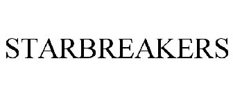 STARBREAKERS