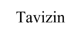 TAVIZIN