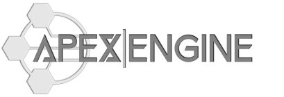 APEX|ENGINE