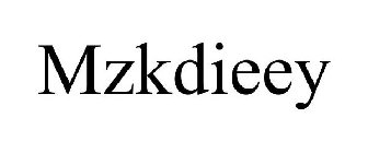 MZKDIEEY