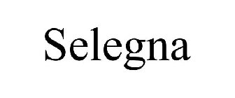 SELEGNA