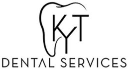 KYT DENTAL SERVICES