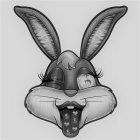 Image Trademark