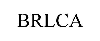 BRLCA
