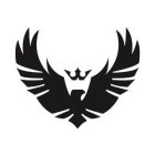 Image Trademark
