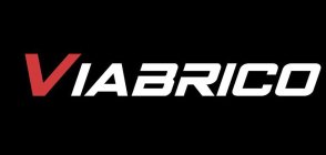 VIABRICO