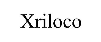 XRILOCO