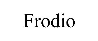 FRODIO