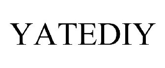 YATEDIY