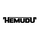 HEMUDU