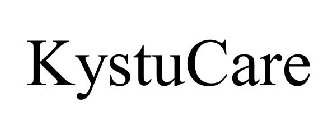 KYSTUCARE