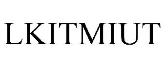 LKITMIUT