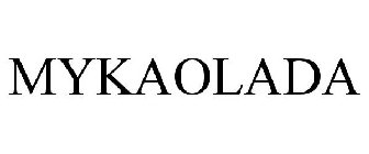 MYKAOLADA