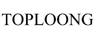 TOPLOONG