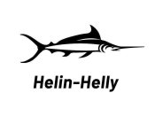 HELIN-HELLY