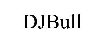 DJBULL