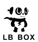 LB BOX