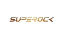 SUPEROCK