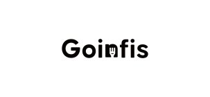 GOINFIS