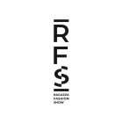 RFS RAGAZZA FASHION SHOW