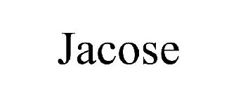 JACOSE