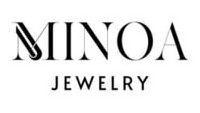 MINOA JEWELRY