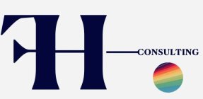 FH CONSULTING