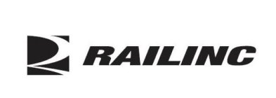 R RAILINC