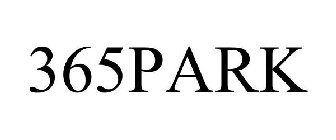 365PARK