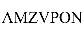 AMZVPON