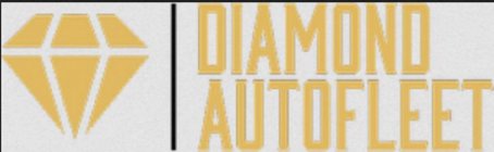DIAMOND AUTOFLEET