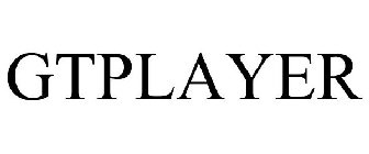 GTPLAYER