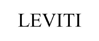 LEVITI