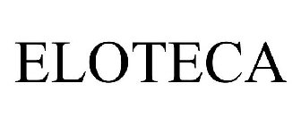 ELOTECA