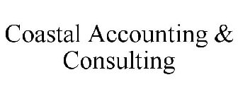 COASTAL ACCOUNTING & CONSULTING