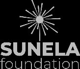 SUNELA FOUNDATION