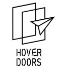 HOVER DOORS