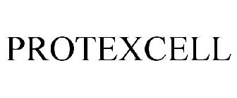 PROTEXCELL